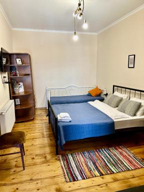 my house - Housity