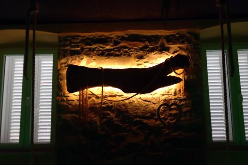 Thematic Rooms - AThema Atmosphere - Housity