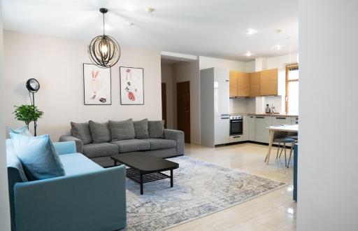 Kaunas Old Town Apartment - Hizvo