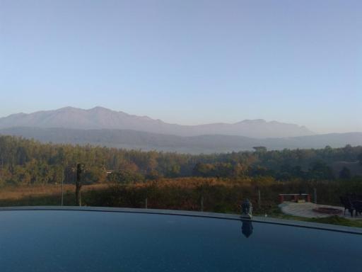 Coffeeberry Hills Chikamagalur - Housity