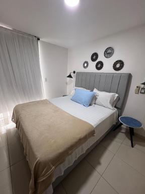 AMOBLADOS MCCORMICK - Housity