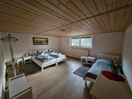 Ferienwohnung Weigl - Housity