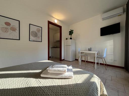 Garden Residence - Housity
