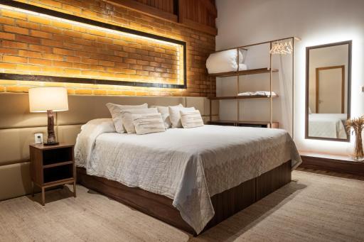 Casa Valduga Pousada Boutique - Housity
