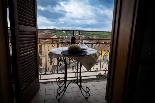 B&B Dr De Masi - Housity