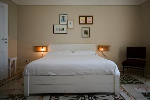 B&B Casa Ninè - Housity