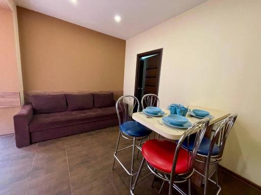 Apartments in Uzhgorod for you. - Housity