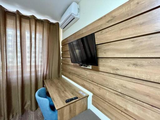 Apartments in Uzhgorod for you. - Housity