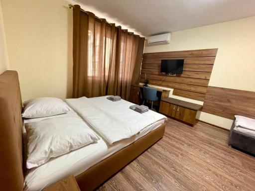 Apartments in Uzhgorod for you. - Housity