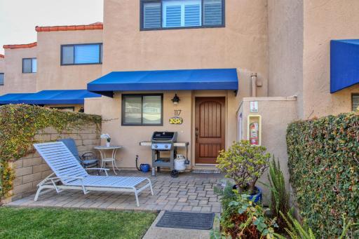 117 Pismo Shores - Housity