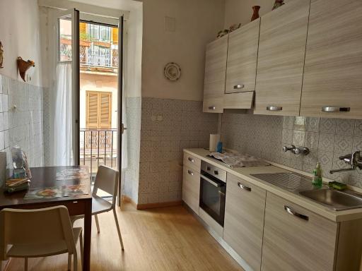 Casa Civita - Housity