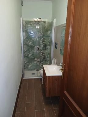 Kalimèra B&B - Housity