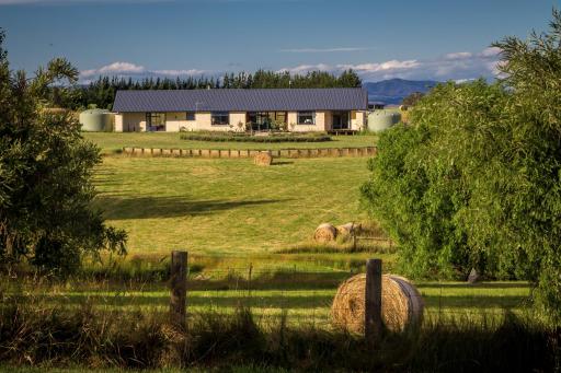 AislingQuoy - Housity