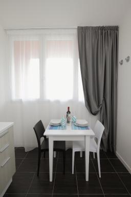 Residence Città Ideale - Housity