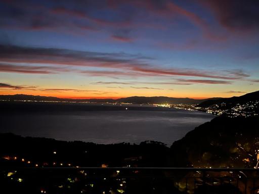 Casa Portofino - Housity