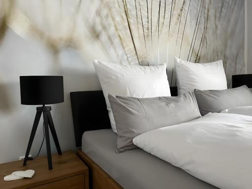 Haus Blumenglück - Housity