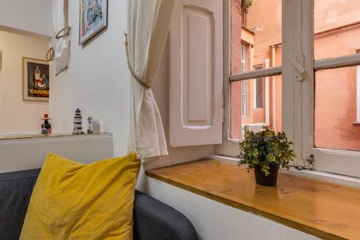 Gladiator's House - Housity