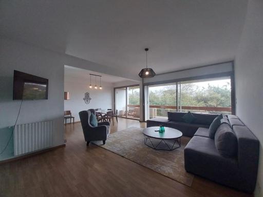 Balima Minaret Suites - Housity