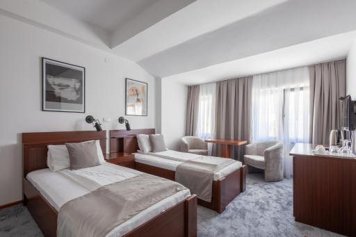 Villa Dea - Housity