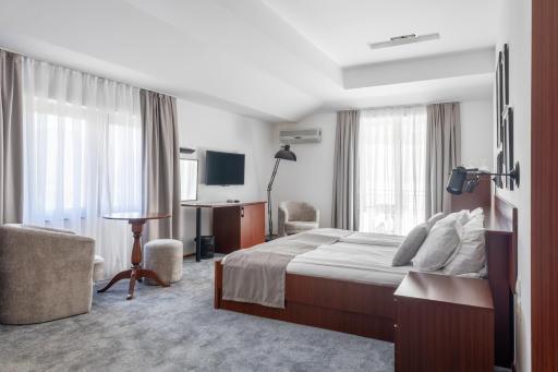 Villa Dea - Housity