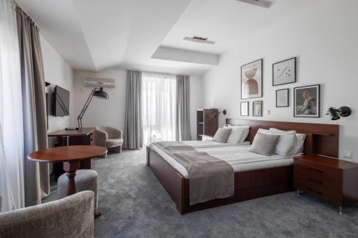 Villa Dea - Housity