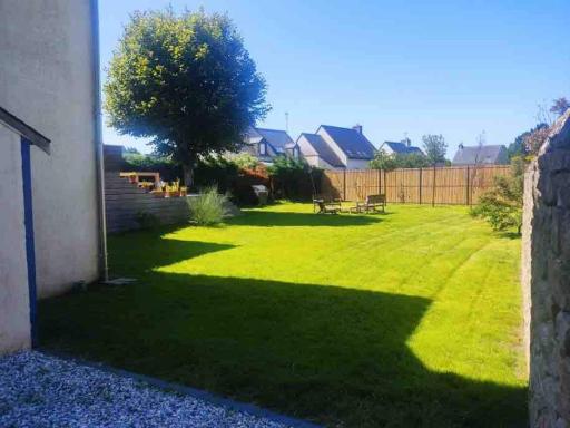 Maison de vacances familiale - Housity