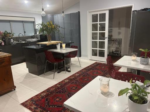 Whitfords Delight Bed & Breakfast - Housity