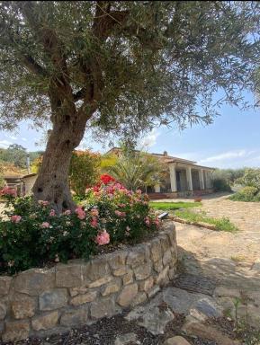 Villa Russo - Housity