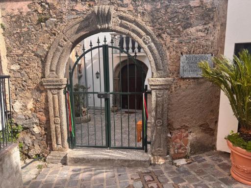 Palazzo Umberto - Housity