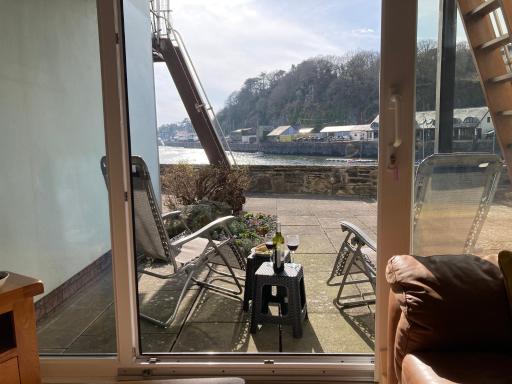 48A South Snowdon Wharf - Housity