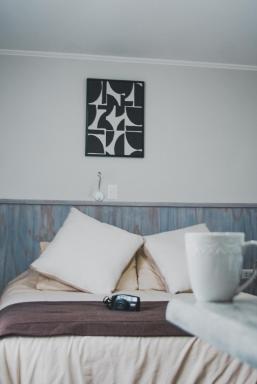 Departamentos Santa Bárbara - Housity