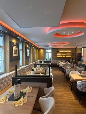 Hotel im Kavalierhaus - Housity
