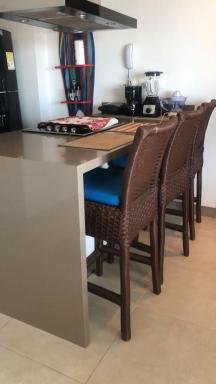 Loft de Lujo - Wifi, piscina y mar - Housity