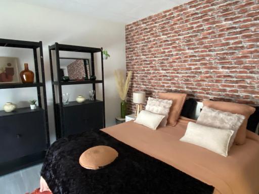 Studio douillet Tout Confort 3 - Wifi - Parking - Hizvo