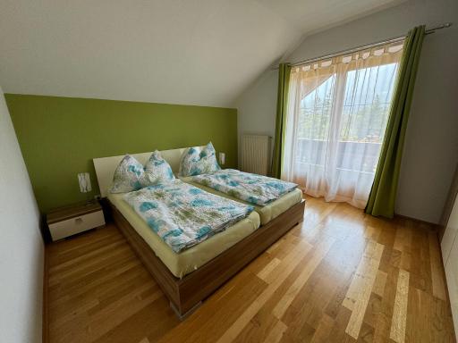 Ferienwohnung Schrittwieser - Housity