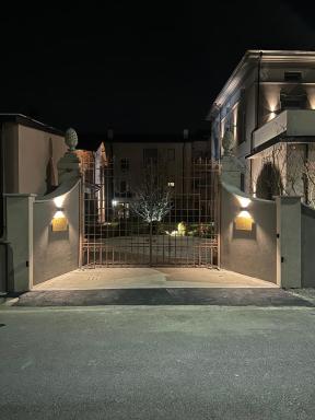 Villa Demetrio Ars Hotel - Housity