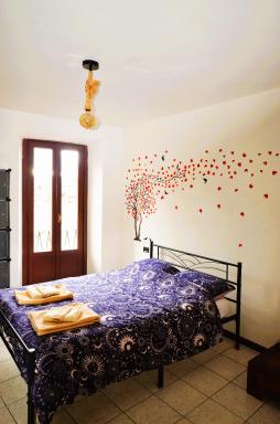 Casa Ginny - Housity