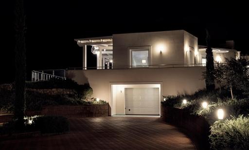 Moresco Park Hotel - Housity