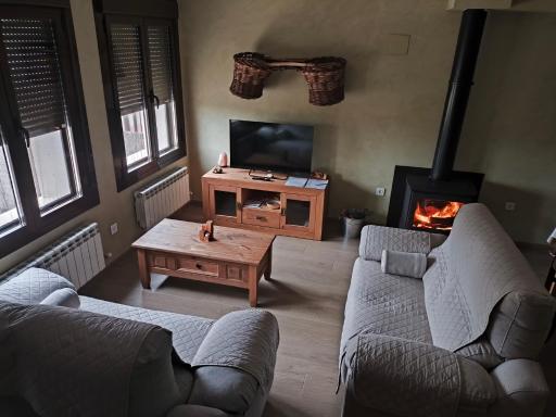 Granja Las Callejuelas - Housity