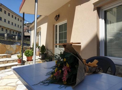 Alex Apartments - Housity