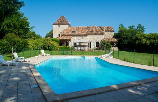 chez moutier - Housity