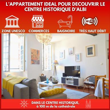 Le Chaud Vin - Housity