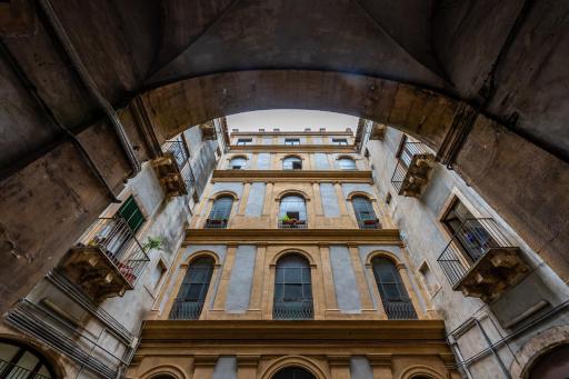 Palazzo Bicocca Rooms - Housity