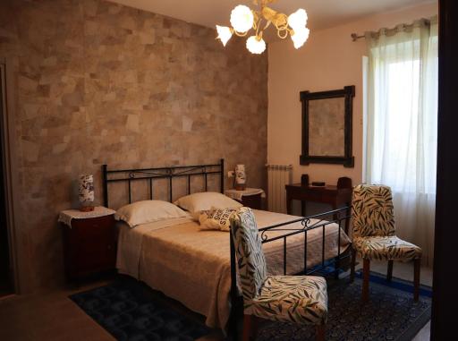 Casa Vacanze Cimorelli - Housity