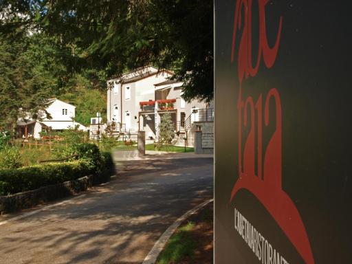 Hotel Abetaia - Housity