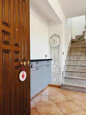 Le Terrazze Ciampino - Housity