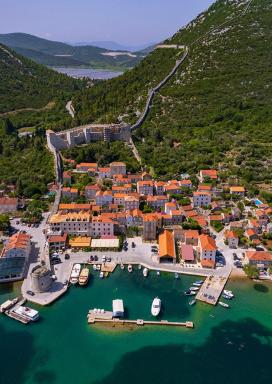 Apartments Marita - Housity