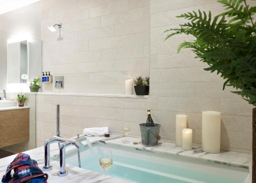 Hotel Vermont Burlington - Housity