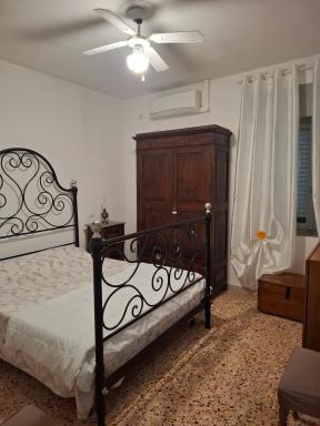 B&B Ca' del Grillo - Housity