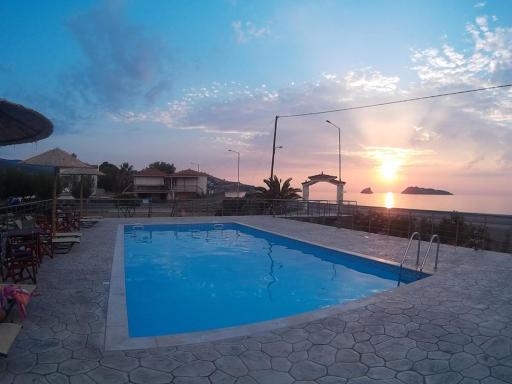 Villa Vicky - Housity